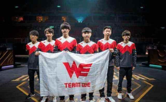 据德转汇总 据德转汇总