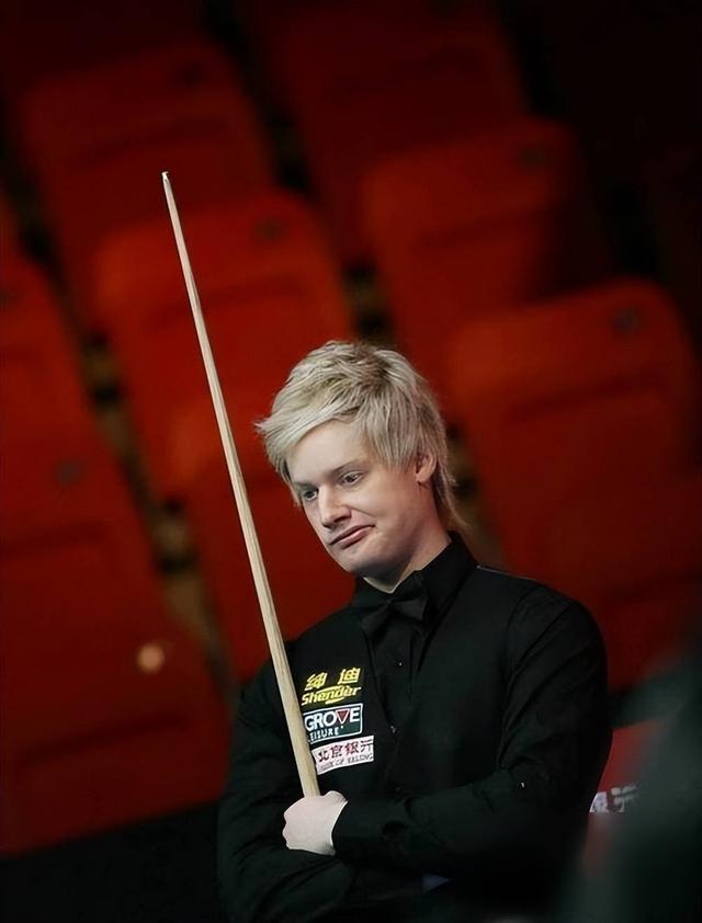 条款达成平 条款达成平