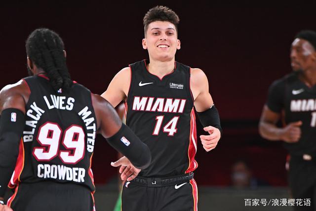 适应期内的 适应期内的