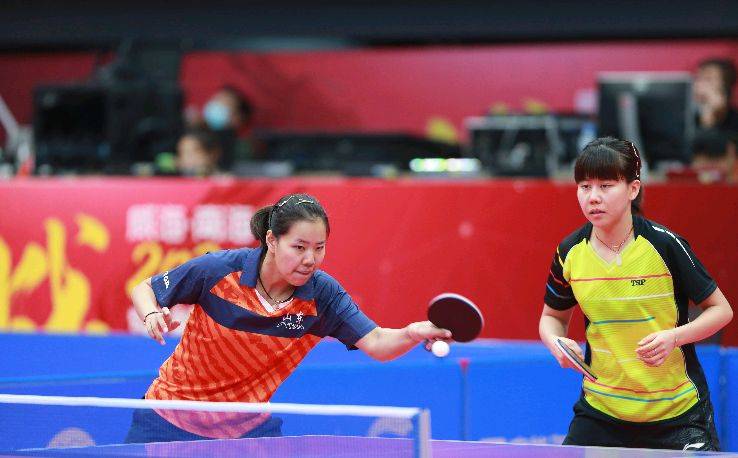 直播最值得 直播最值得