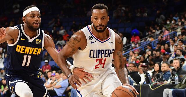 不只是数值 不只是数值