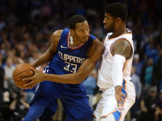 围绕两只 围绕两只