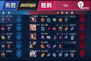 王朝