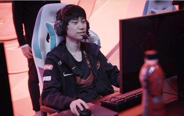 与拼搏精神 与拼搏精神