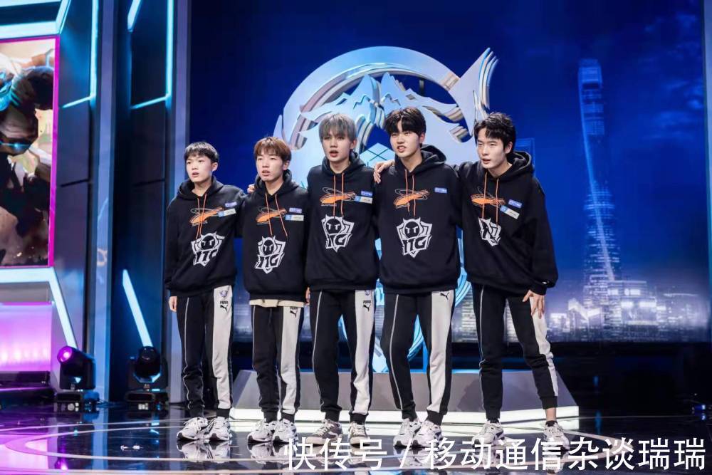 更多依赖个 更多依赖个