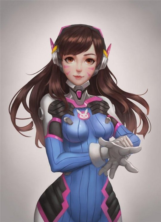 精准的投射 精准的投射