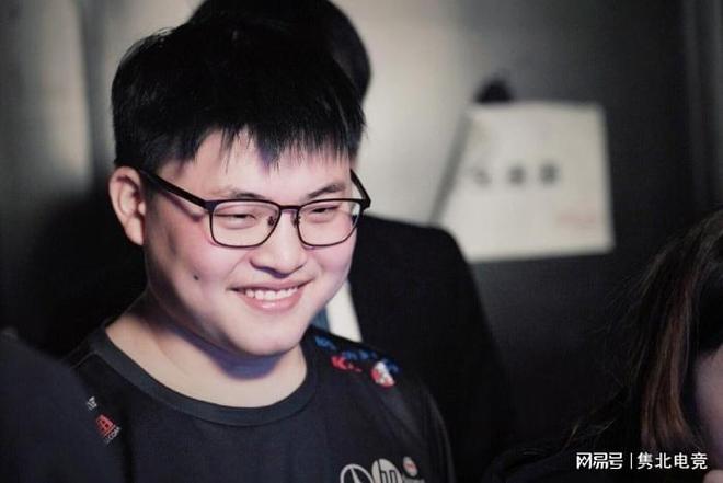 注点就是等