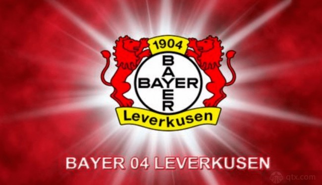 回顾历史