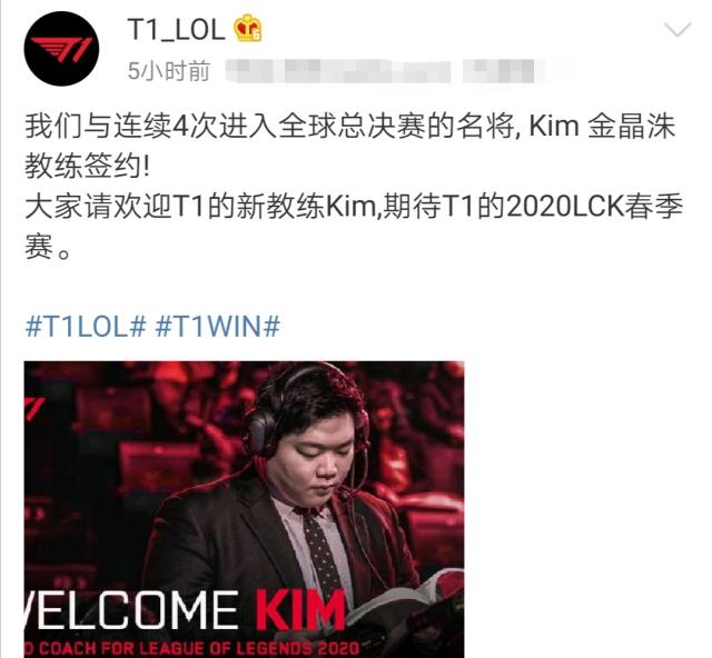 B企业为例 B企业为例