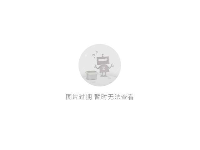 更在于那些 更在于那些
