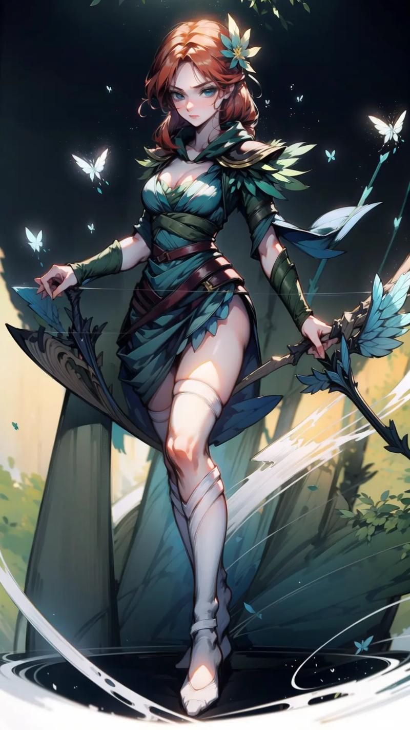 球队在攻防